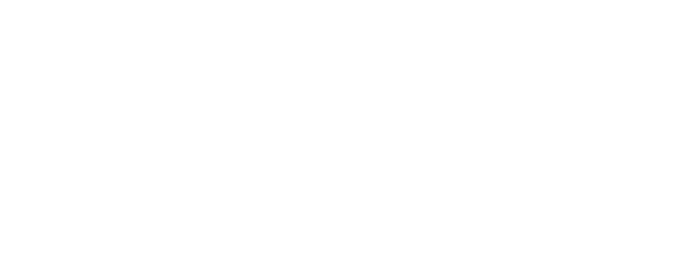 Hotel Bellevue**** Pamporovo